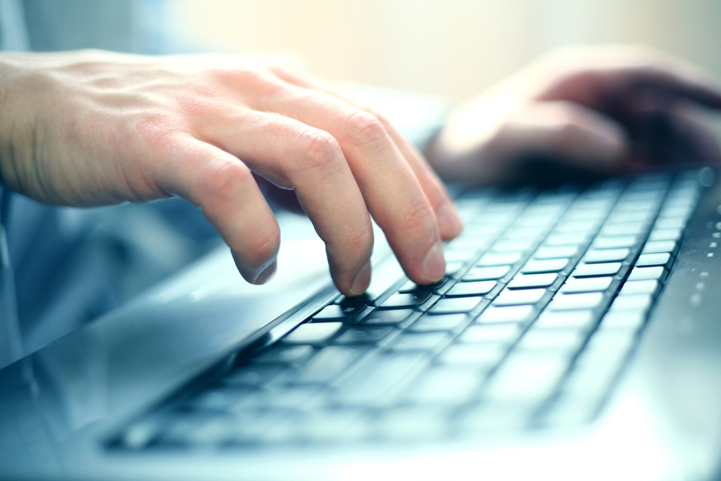 відкриття спадщини в умовах воєнного стану