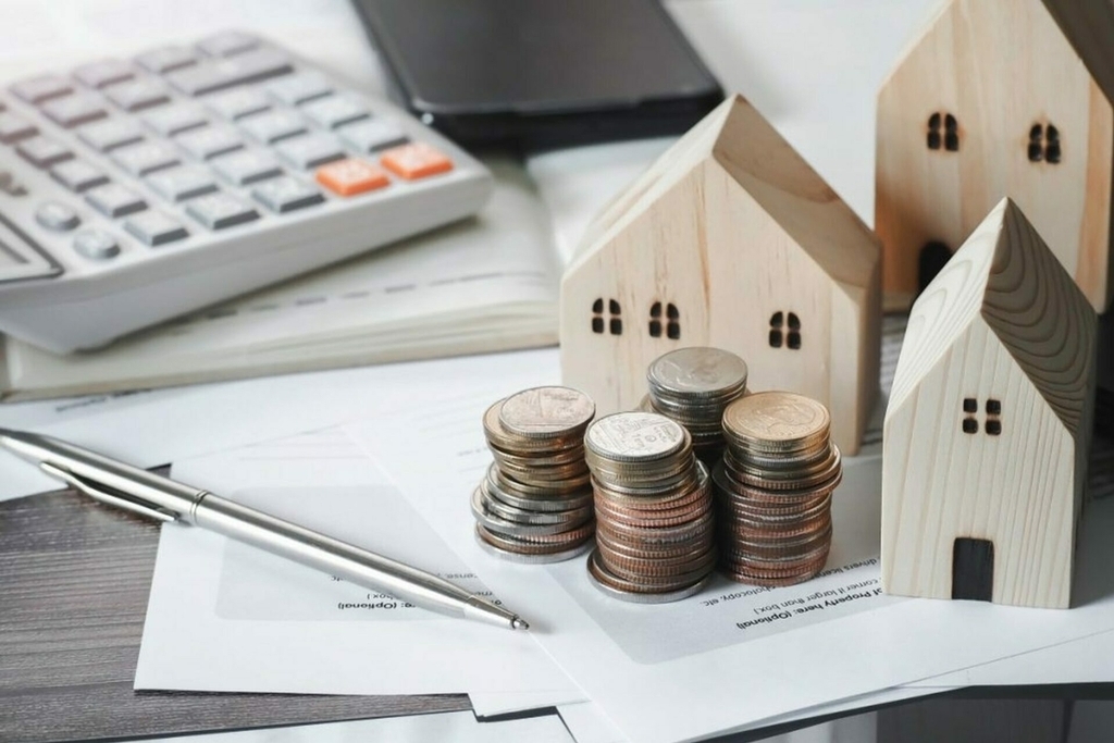 Як продати квартиру, якщо власник за кордоном | Flombu.com