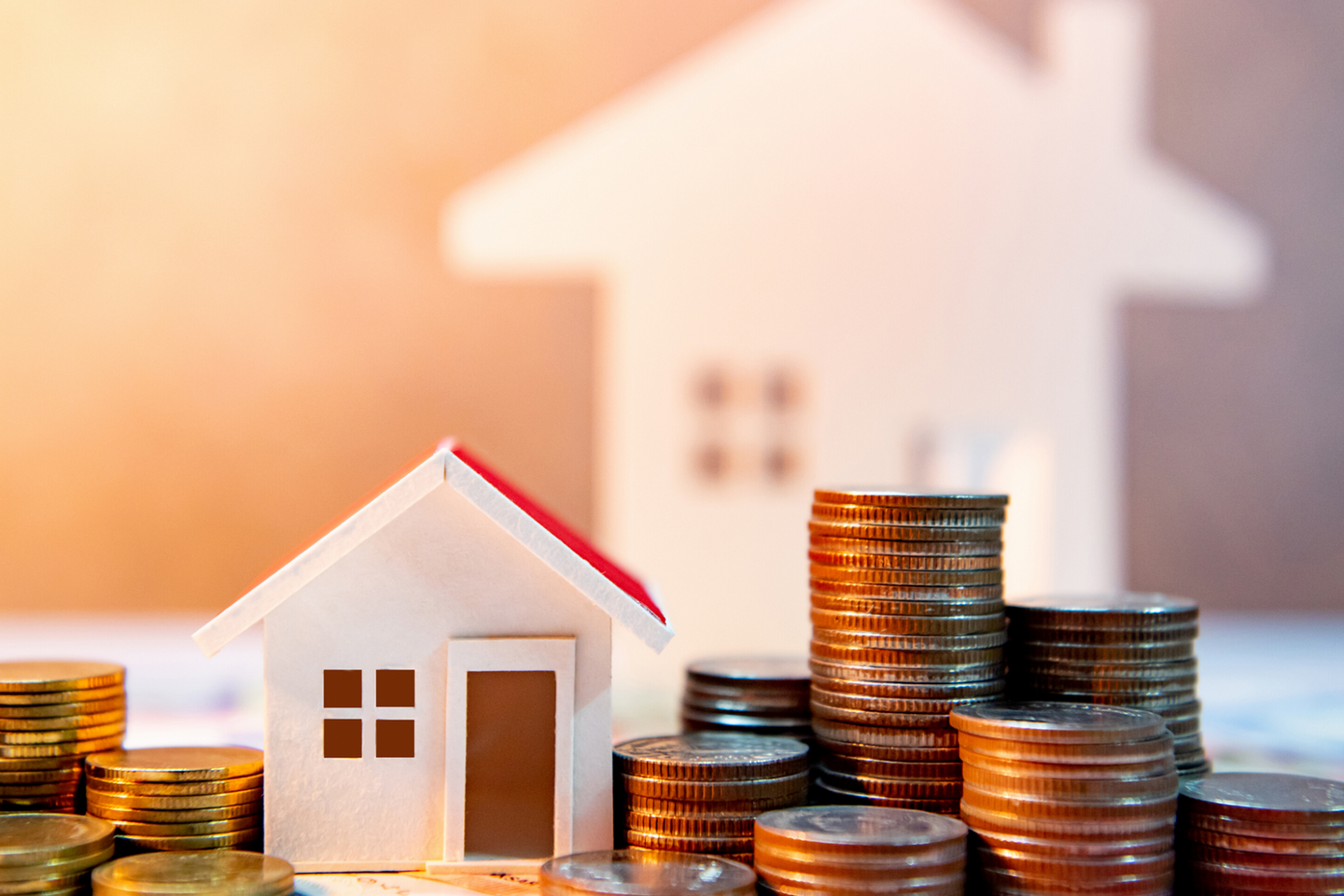 Податок на нерухомість під час війни хто сплачує, а хто ні