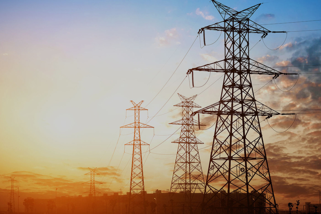 ціни на світло 2024