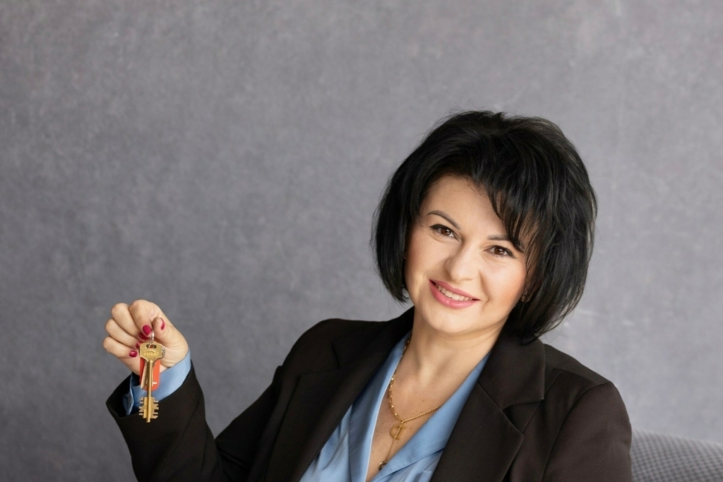 ріелтор-львів