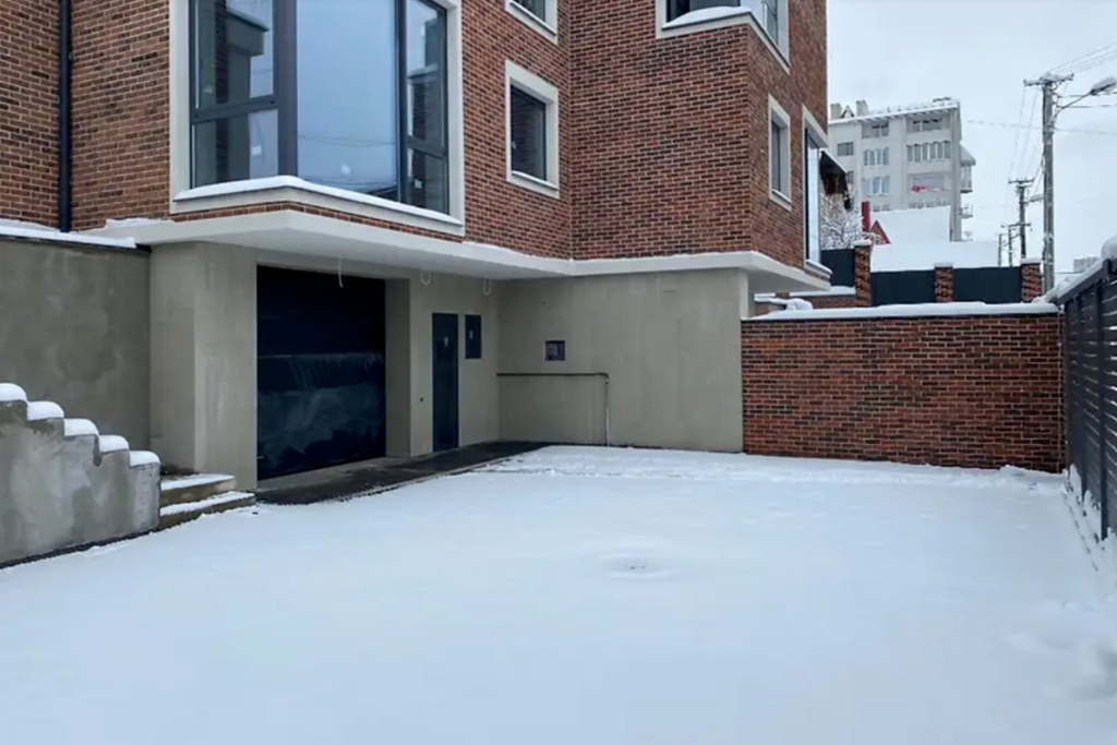 3965 Flombu 3965-flombu